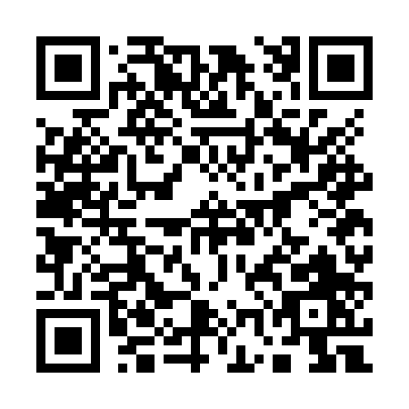 QR code for 1-7GJP