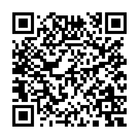 QR code for 1-7GLS