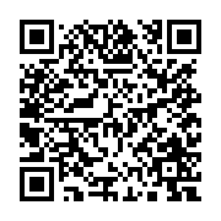 QR code for 1-7GLZ