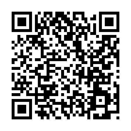 QR code for 1-7HFB