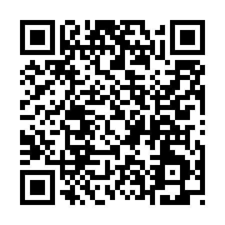 QR code for 1-7HMU