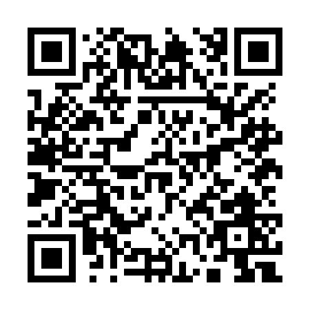 QR code for 1-7HNG