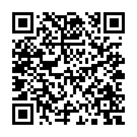 QR code for 1-7HPJ