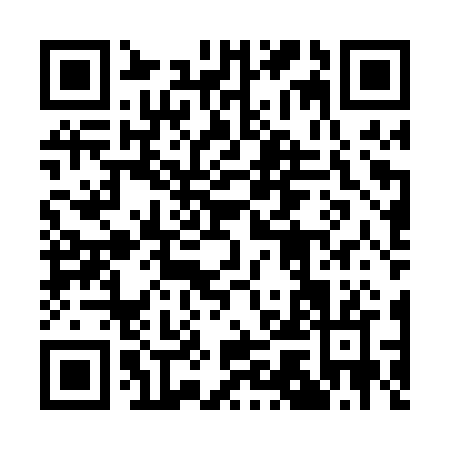 QR code for 1-7HPR