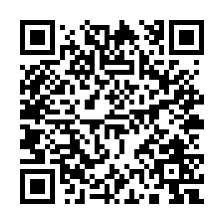 QR code for 1-7HRW