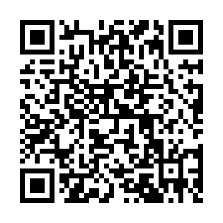 QR code for 1-7HXE