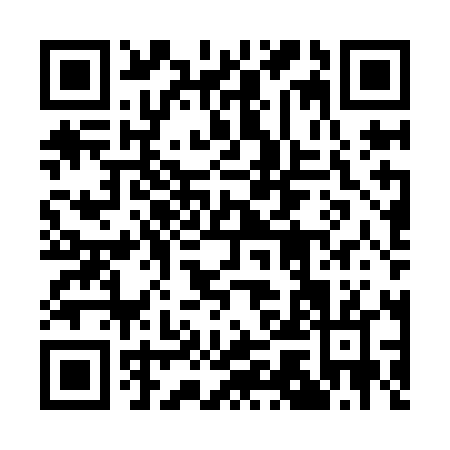 QR code for 1-7HYL