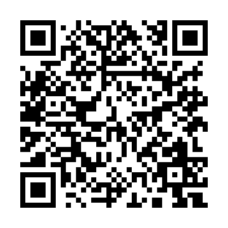 QR code for 1-7IHK