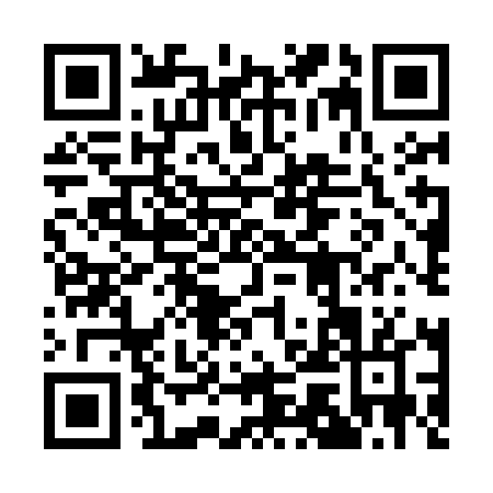 QR code for 1-7IML