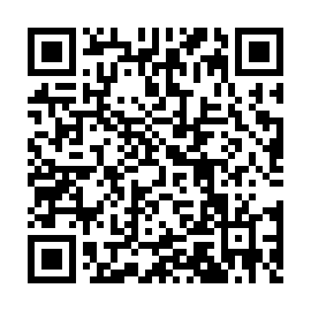 QR code for 1-7IST
