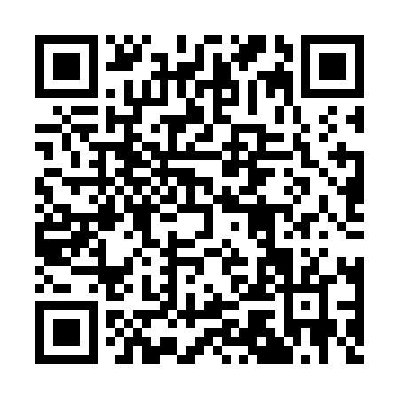 QR code for 1-7IWL