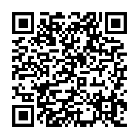 QR code for 1-7IXC