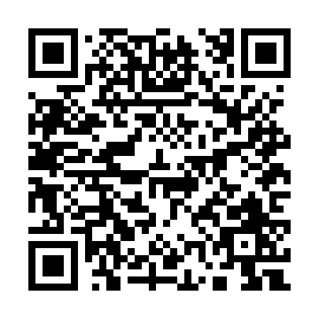QR code for 1-7JEZ