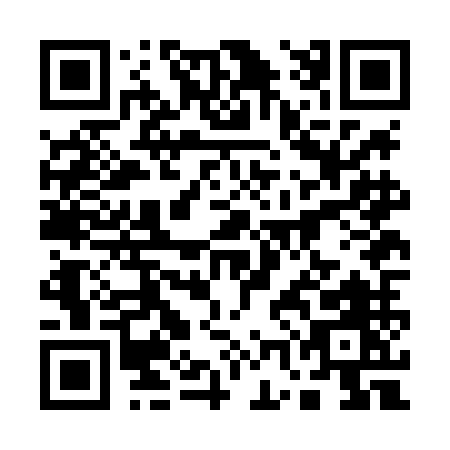 QR code for 1-7JLM