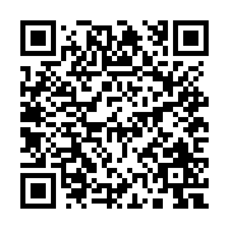 QR code for 1-7JOZ