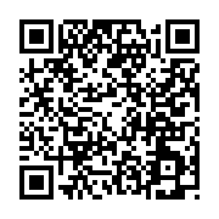 QR code for 1-7JRA