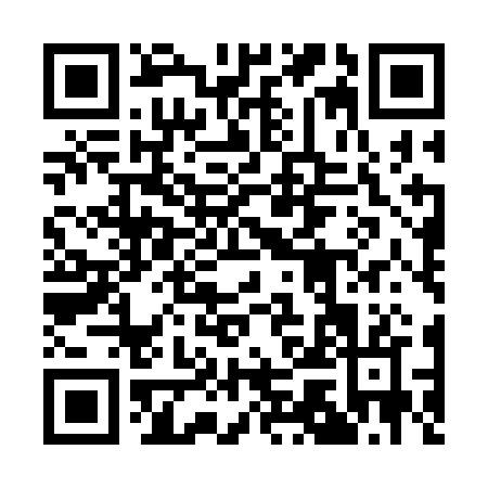 QR code for 1-7KCB
