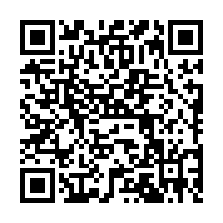 QR code for 1-7LAE