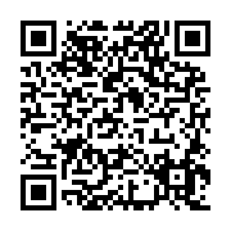 QR code for 1-7LIN