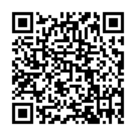 QR code for 1-7LSY