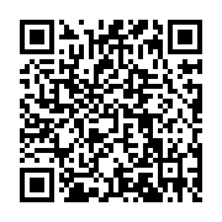 QR code for 1-7LYL