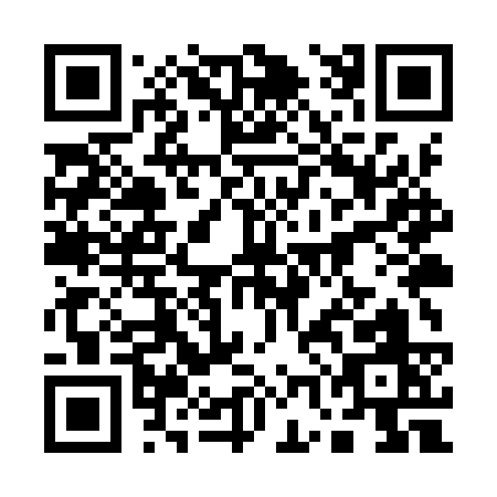 QR code for 1-7MYS