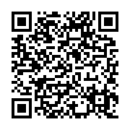 QR code for 1-7MZR