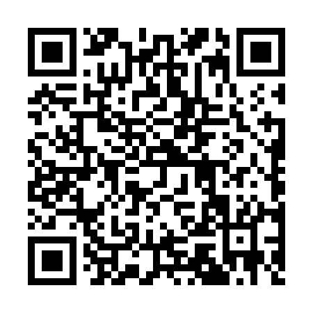 QR code for 1-7NGA