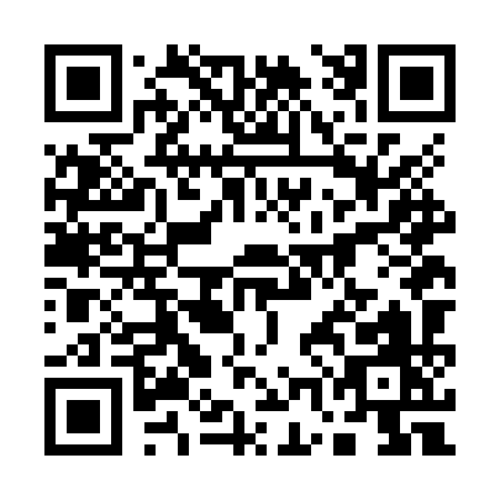 QR code for 1-7NJY