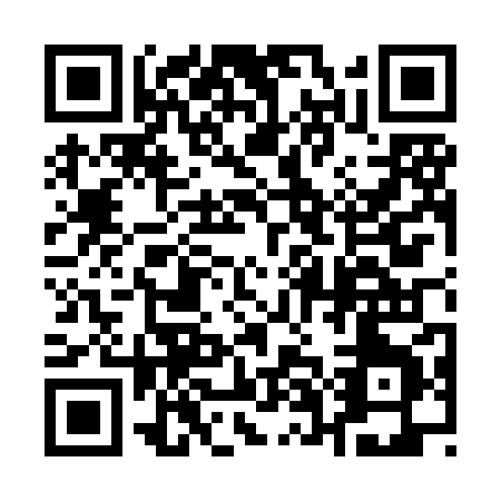 QR code for 1-7NXH