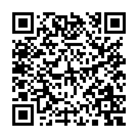 QR code for 1-7OHS