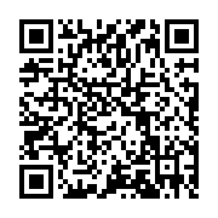 QR code for 1-7OKH