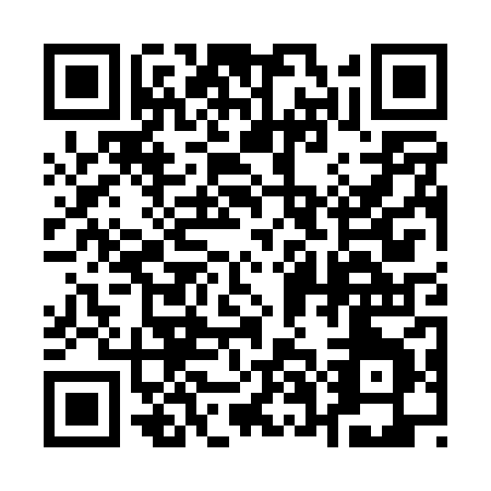 QR code for 1-7OPX