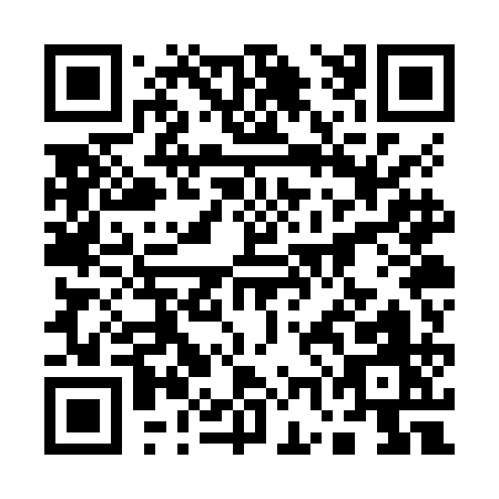 QR code for 1-7OZA