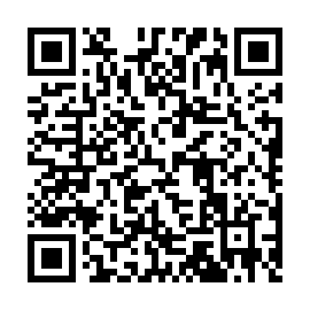 QR code for 1-7PEJ