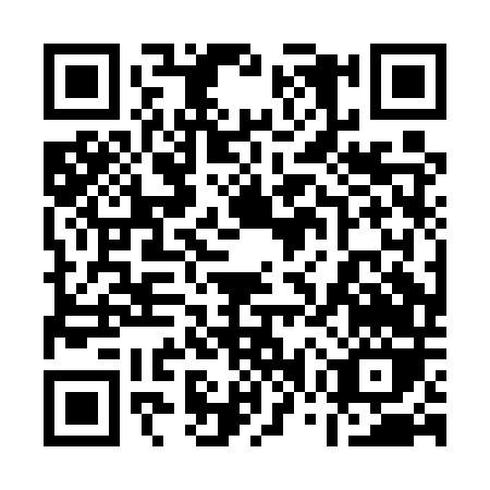 QR code for 1-7PET