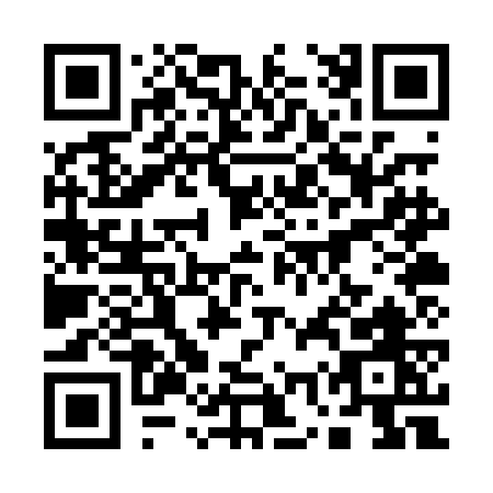 QR code for 1-7PPG