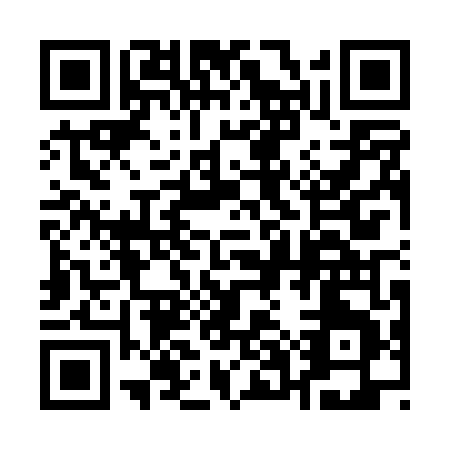 QR code for 1-7PPT