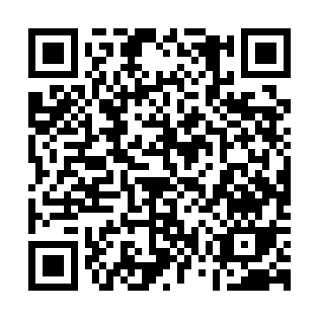 QR code for 1-7PQC