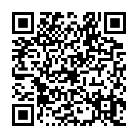 QR code for 1-7QCR