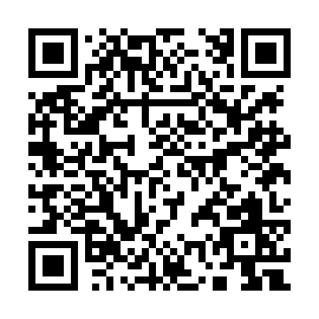 QR code for 1-7QLK