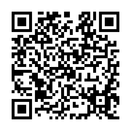 QR code for 1-7QUU