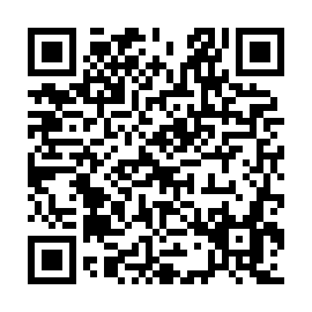 QR code for 1-7THG