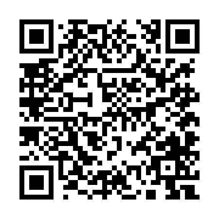 QR code for 1-7TLH