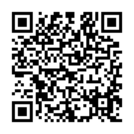 QR code for 1-7TRY