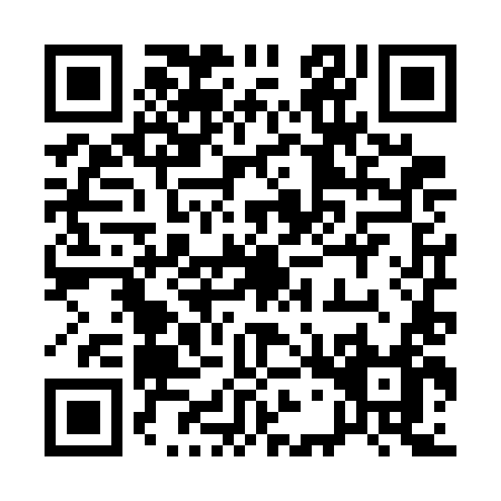 QR code for 1-7TWL