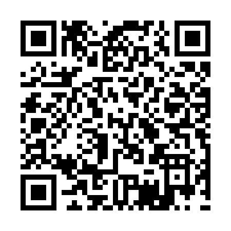 QR code for 1-7UBZ
