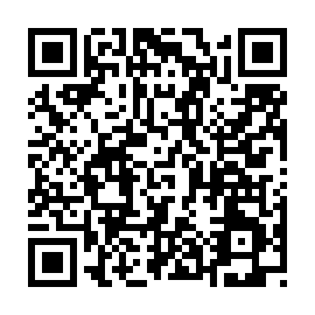 QR code for 1-7ULT