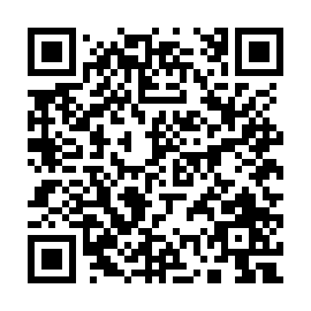 QR code for 1-7UOP