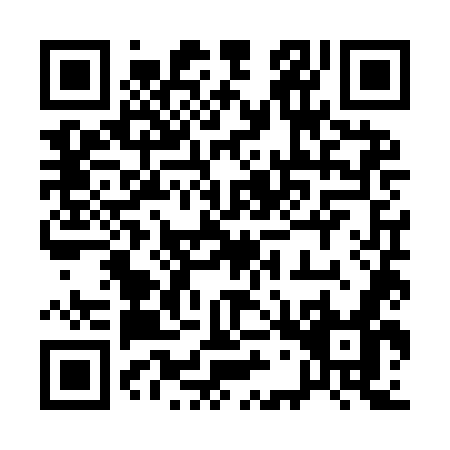 QR code for 1-7UYO